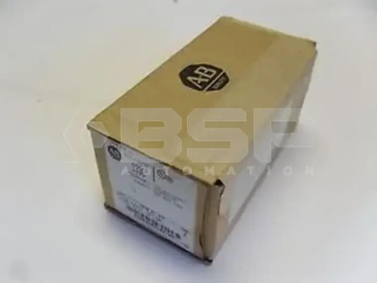 Allen Bradley 1336-QOUT-SP10A Allen Bradley 1336-QOUT-SP10A