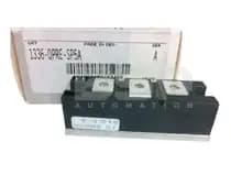 Allen Bradley 1336-OPRE-SP5A Allen Bradley 1336-OPRE-SP5A