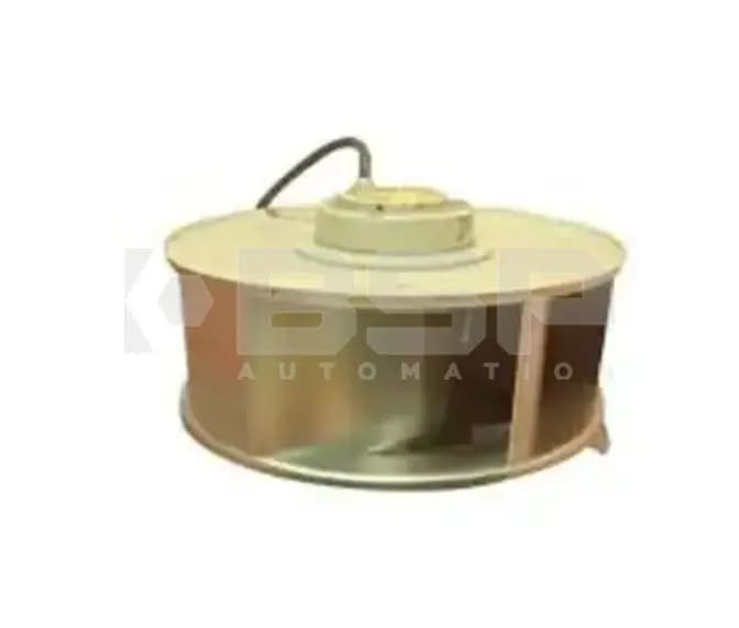 Allen Bradley 1336-FAN-SP6B Allen Bradley 1336-FAN-SP6B