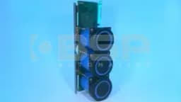 Allen Bradley 1336-CAP-SP4A Allen Bradley 1336-CAP-SP4A