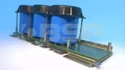 Allen Bradley 1336-CAP-SP4A Allen Bradley 1336-CAP-SP4A