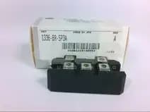 Allen Bradley 1336-BR-SP3A Allen Bradley 1336-BR-SP3A