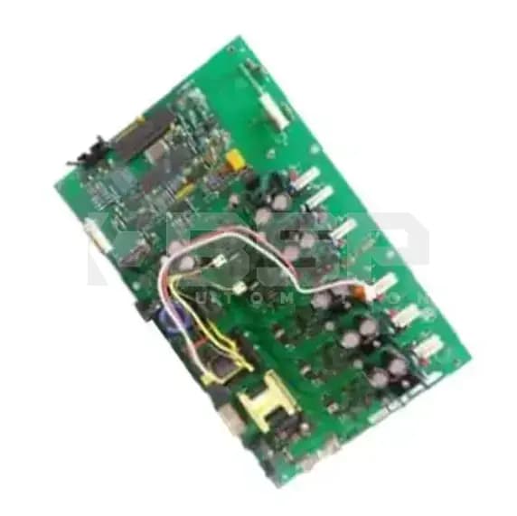 Allen Bradley 1336-BD-SP3A Allen Bradley 1336-BD-SP3A