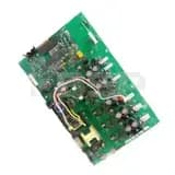 Allen Bradley 1336-BD-SP3A Allen Bradley 1336-BD-SP3A