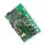 1336-BD-SP3A