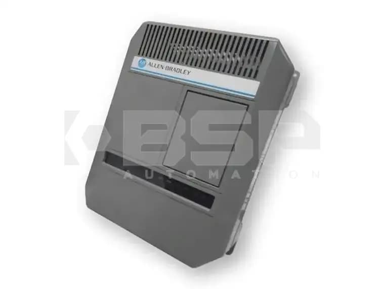 Allen Bradley 1331-MOD-A1 Allen Bradley 1331-MOD-A1