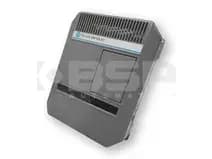 Allen Bradley 1331-MOD-A1 Allen Bradley 1331-MOD-A1