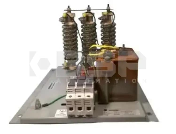 Allen Bradley 1321-VB048FLT-AN Allen Bradley 1321-VB048FLT-AN