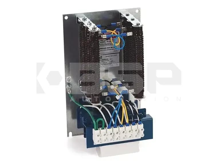 Allen Bradley 1321-RWR80-DP Allen Bradley 1321-RWR80-DP