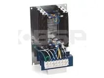 Allen Bradley 1321-RWR80-DP Allen Bradley 1321-RWR80-DP