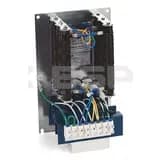 Allen Bradley 1321-RWR45-DP Allen Bradley 1321-RWR45-DP