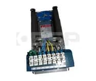 Allen Bradley 1321-RWR35-DP Allen Bradley 1321-RWR35-DP