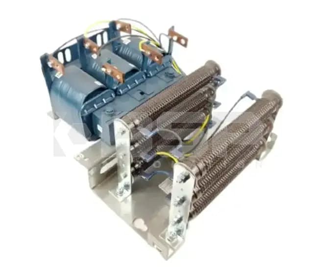 Allen Bradley 1321-RWR100-DP Allen Bradley 1321-RWR100-DP