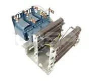 Allen Bradley 1321-RWR100-DP Allen Bradley 1321-RWR100-DP