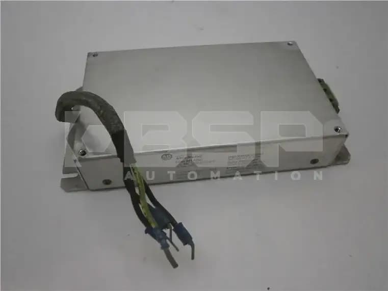 Allen Bradley 1305-RFB-5-A Allen Bradley 1305-RFB-5-A