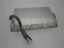 Allen Bradley 1305-RFB-5-A Allen Bradley 1305-RFB-5-A
