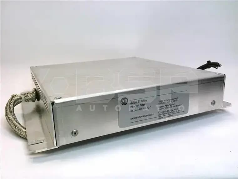 Allen Bradley 1305-RFB-12-C Allen Bradley 1305-RFB-12-C