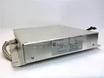 Allen Bradley 1305-RFB-12-C Allen Bradley 1305-RFB-12-C