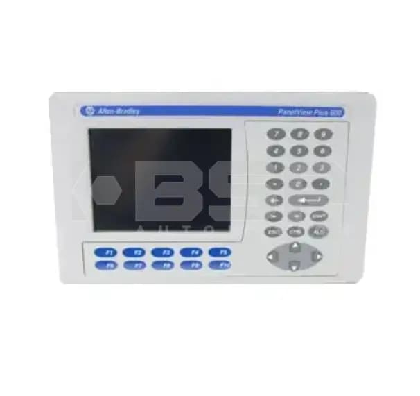 Allen Bradley 120231 Allen Bradley 120231