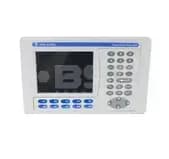 Allen Bradley 120231 Allen Bradley 120231