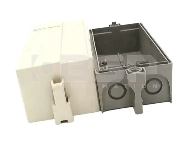 Allen Bradley 109-A09BD3-B60 Allen Bradley 109-A09BD3-B60