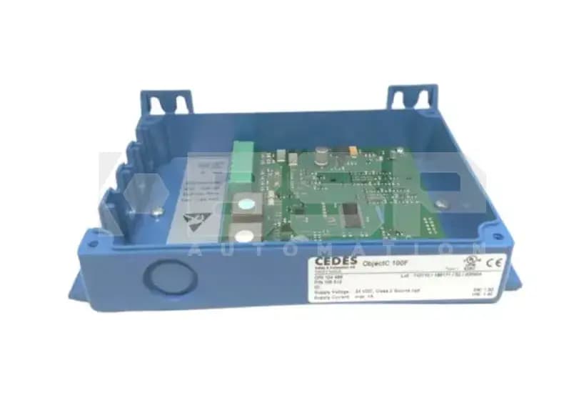 Allen Bradley 105-512 Allen Bradley 105-512