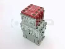 Allen Bradley 100S-C09L14BC Allen Bradley 100S-C09L14BC