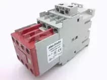 Allen Bradley 100S-C09L14BC Allen Bradley 100S-C09L14BC