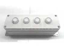 Allen Bradley 1000-FHFD1D1D1D1-DN Allen Bradley 1000-FHFD1D1D1D1-DN