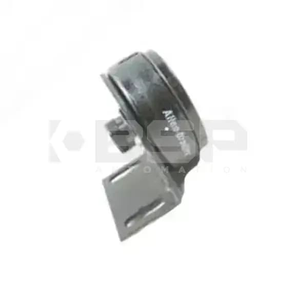 Allen Bradley 1000-855T-13 Allen Bradley 1000-855T-13