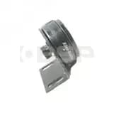 Allen Bradley 1000-855T-13 Allen Bradley 1000-855T-13