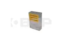Allen Bradley 100-SCC Allen Bradley 100-SCC