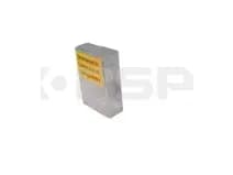 Allen Bradley 100-SCC Allen Bradley 100-SCC