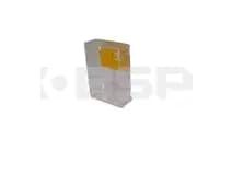 Allen Bradley 100-SCC Allen Bradley 100-SCC
