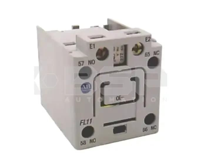 Allen Bradley 100-FL11T Allen Bradley 100-FL11T