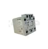 Allen Bradley 100-FL11KJ Allen Bradley 100-FL11KJ