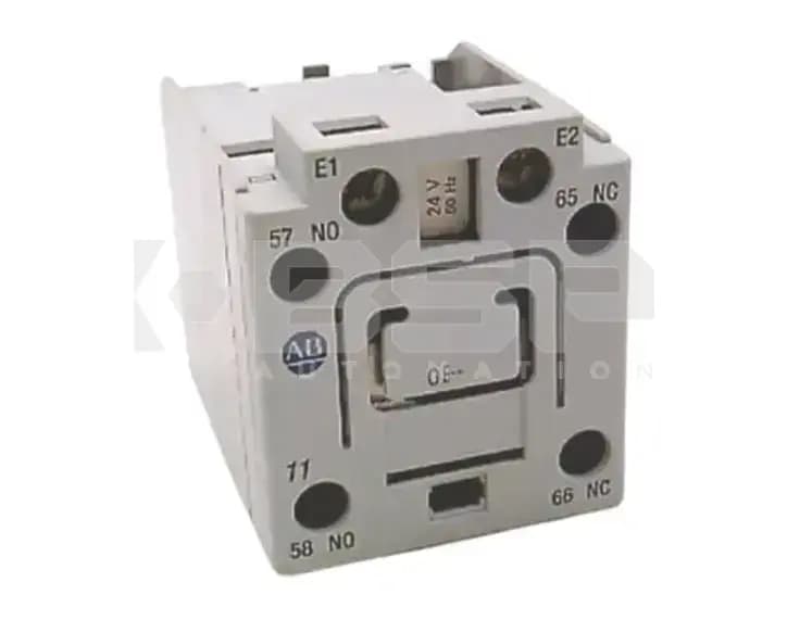 Allen Bradley 100-FL11K Allen Bradley 100-FL11K