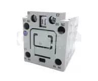 Allen Bradley 100-FL11J Allen Bradley 100-FL11J