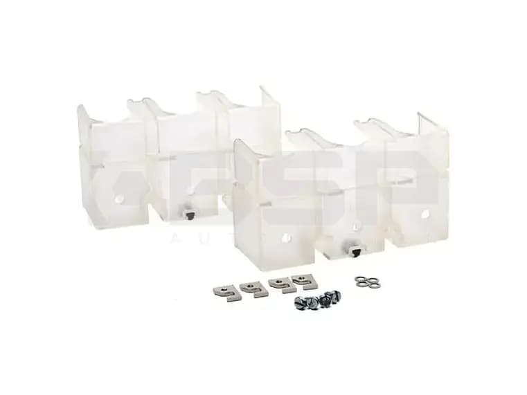 Allen Bradley 100-DTS420 Allen Bradley 100-DTS420