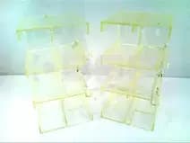 Allen Bradley 100-DTS420 Allen Bradley 100-DTS420
