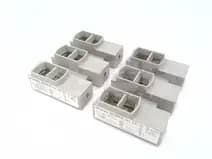 Allen Bradley 100-DTB110 Allen Bradley 100-DTB110
