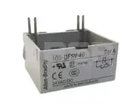 Allen Bradley 100-DFSV40 Allen Bradley 100-DFSV40