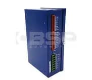 Allen Bradley 100-587 Allen Bradley 100-587