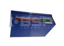 Allen Bradley 100-587 Allen Bradley 100-587