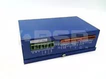 Allen Bradley 100-587 Allen Bradley 100-587