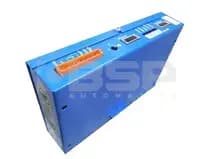 Allen Bradley 100 196 Allen Bradley 100 196