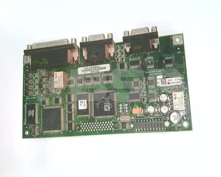 Allen Bradley 0042-6844 Allen Bradley 0042-6844