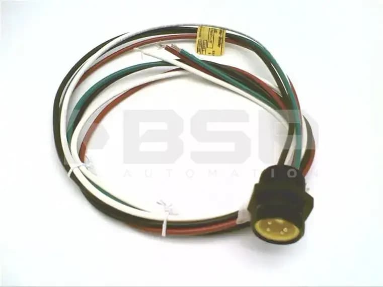 Allen Bradley 888N-M4AF1-3F Allen Bradley 888N-M4AF1-3F