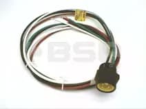 Allen Bradley 888N-M4AF1-3F Allen Bradley 888N-M4AF1-3F