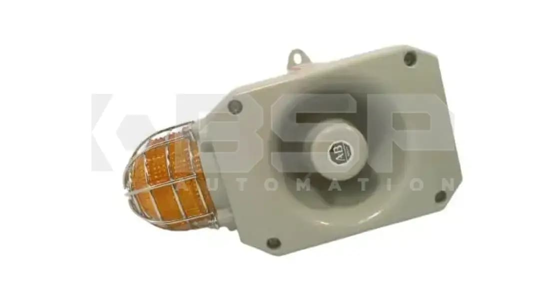 Allen Bradley 855XM-CGMD24DA5 Allen Bradley 855XM-CGMD24DA5